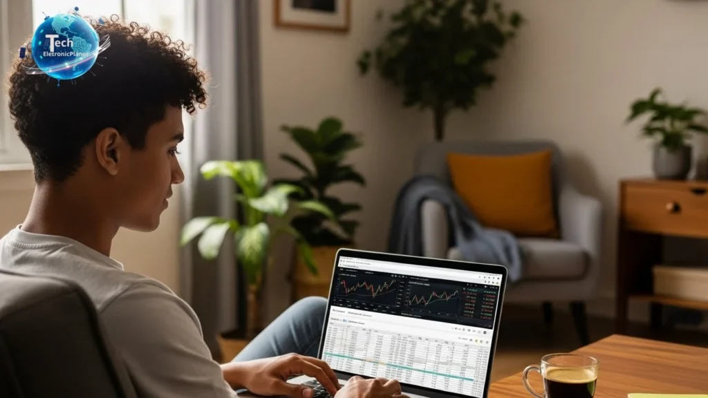 {Organizacaodoquarto}