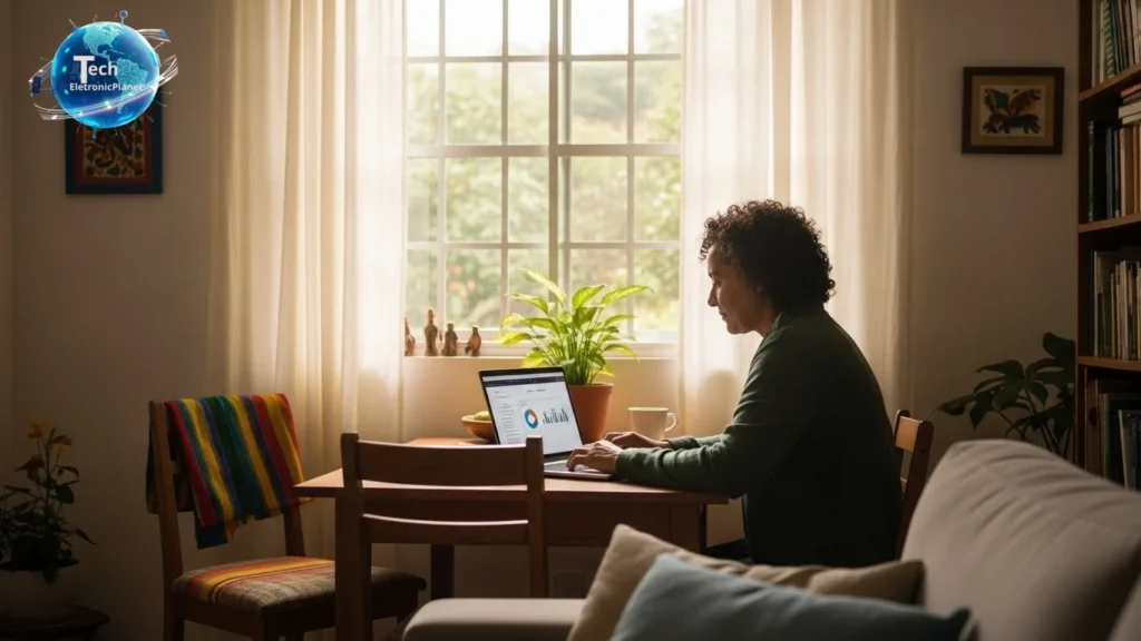 {Organizacaodoquarto}