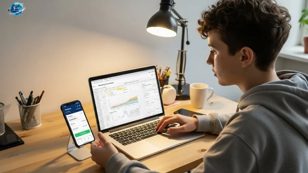 {Organizacaodoquarto}