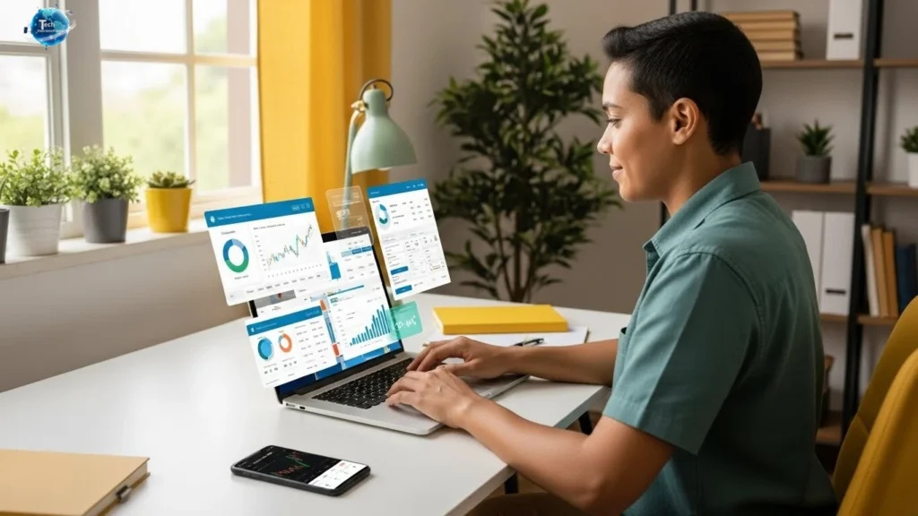 {Organizacaodoquarto}