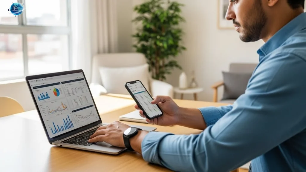 {Organizacaodoquarto}