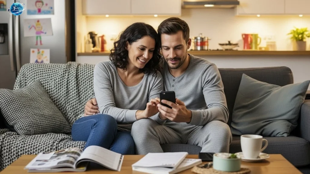 {Organizacaodoquarto}