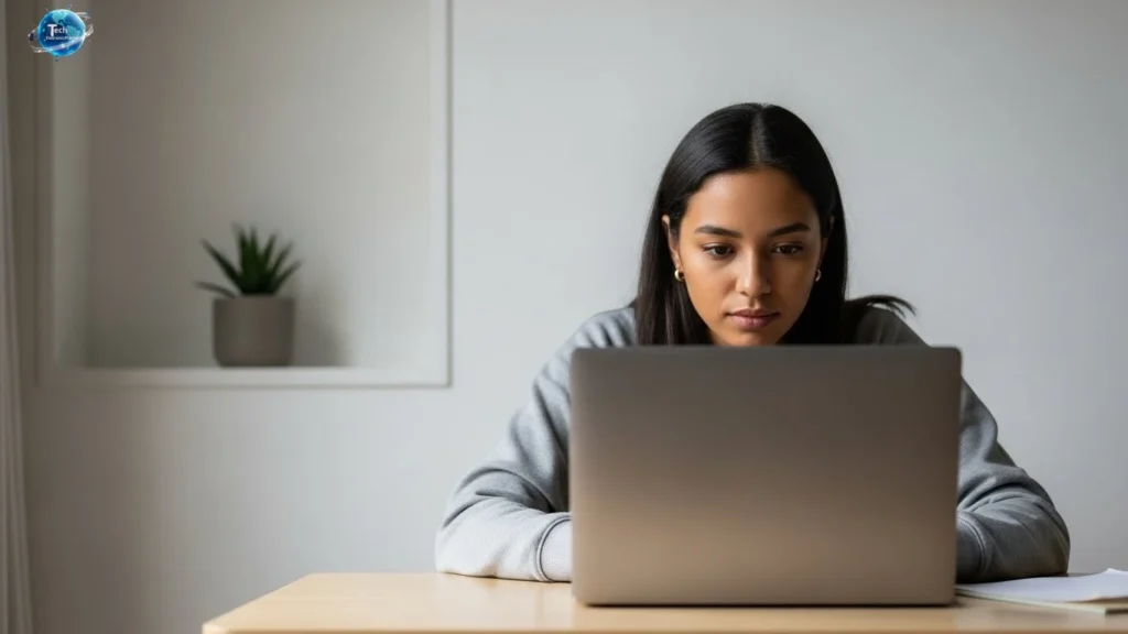 {Organizacaodoquarto}