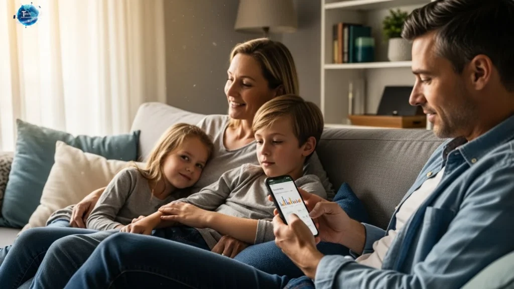 {Organizacaodoquarto}