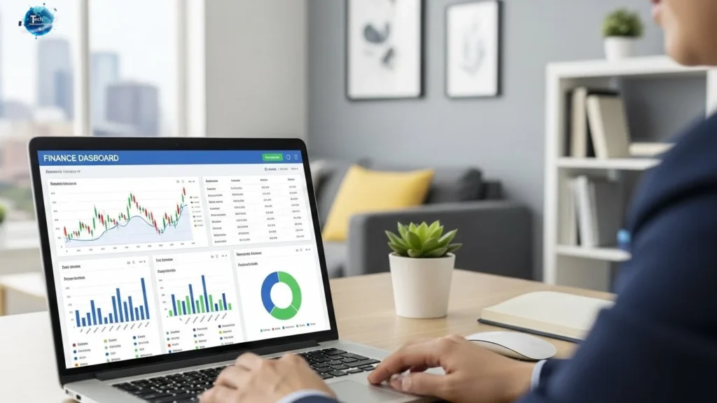 {Organizacaodoquarto}