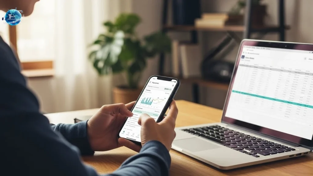 {Organizacaodoquarto}