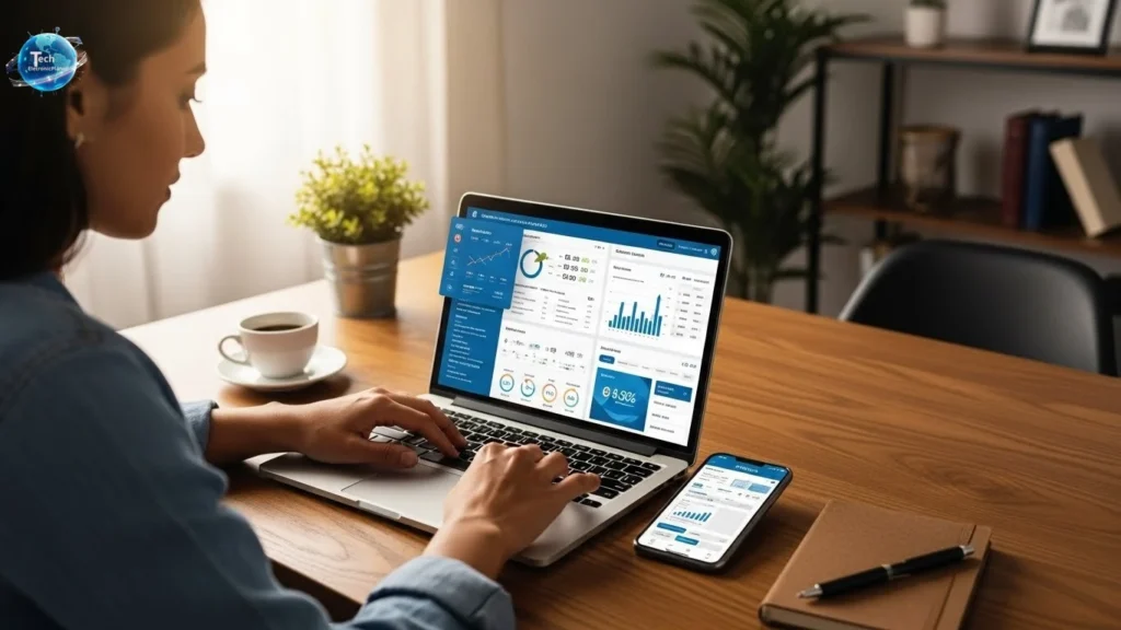 {Organizacaodoquarto}