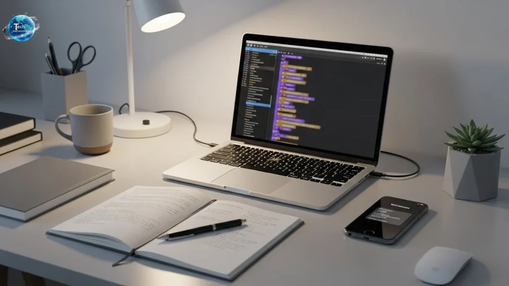 {Organizacaodoquarto}