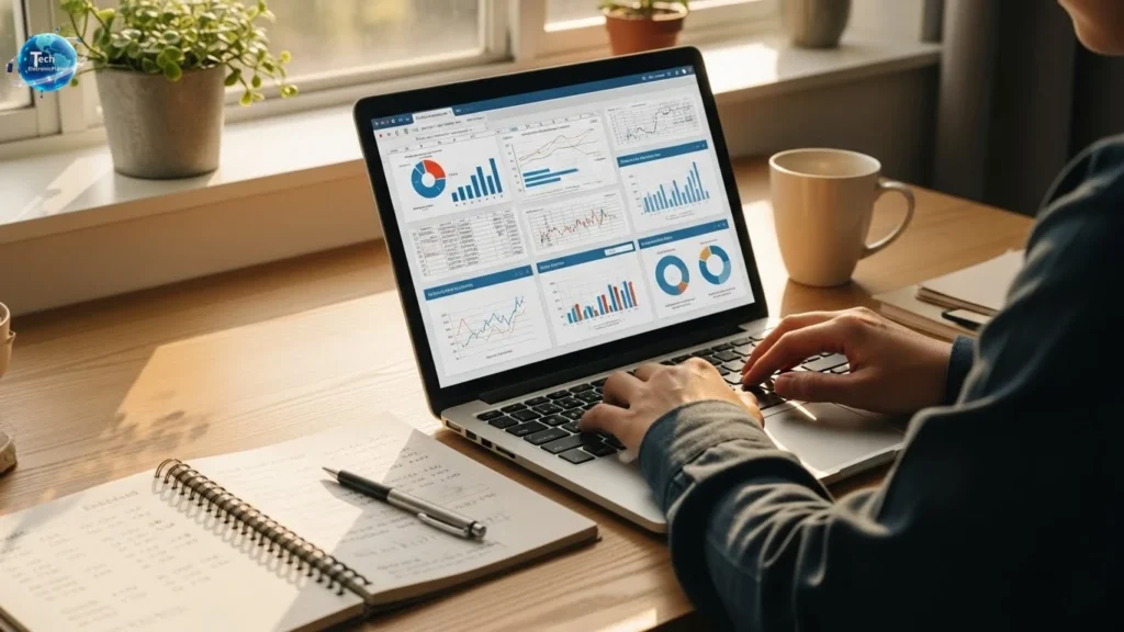 {Organizacaodoquarto}