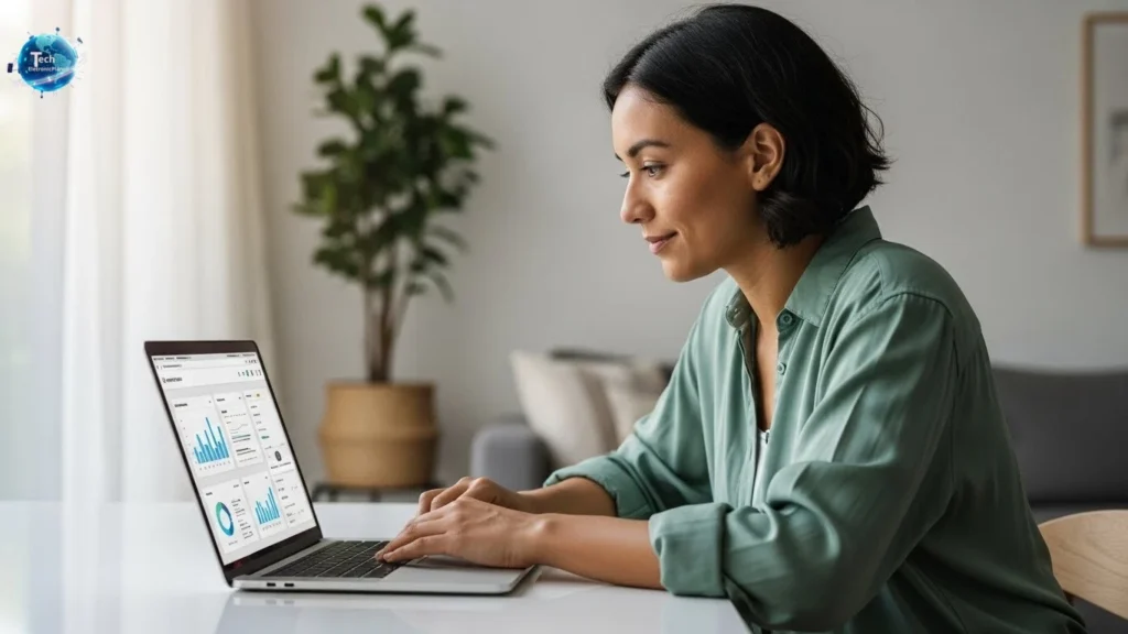 {Organizacaodoquarto}