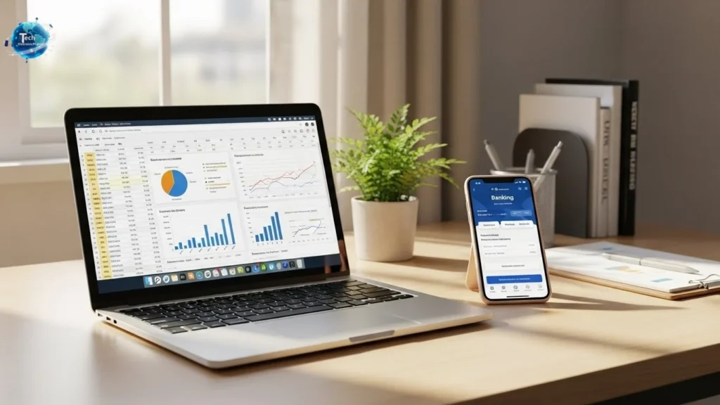 {Organizacaodoquarto}