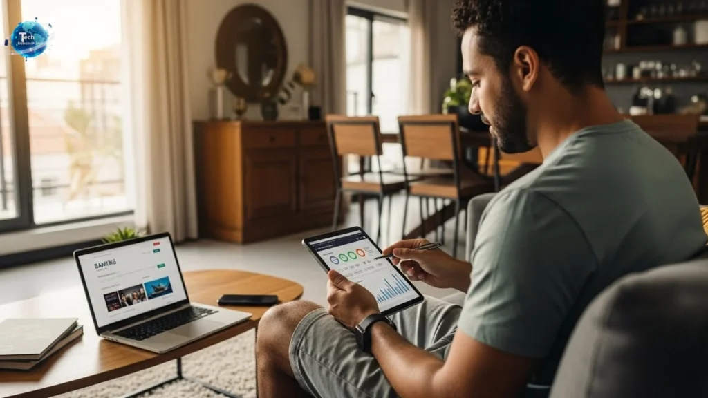 {Organizacaodoquarto}