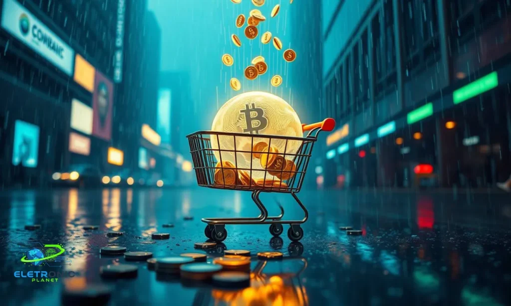 eletronicplanet