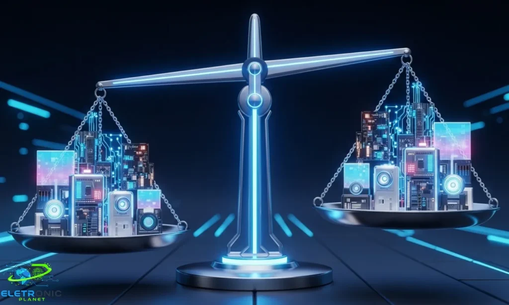 eletronicplanet