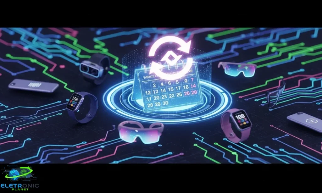 eletronicplanet