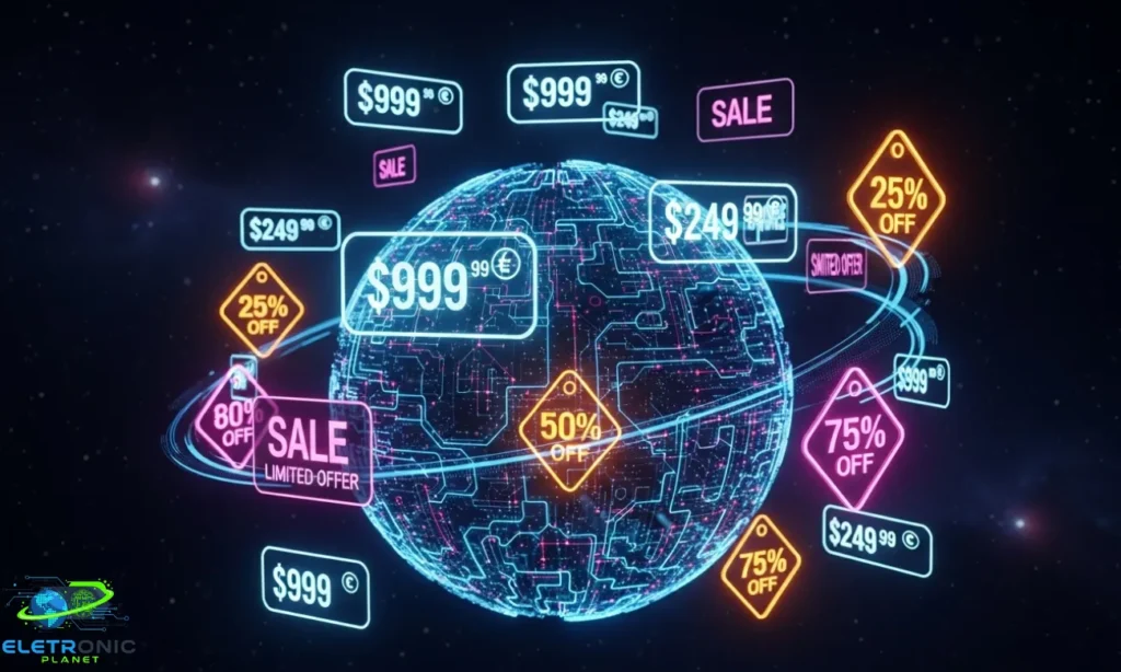 eletronicplanet