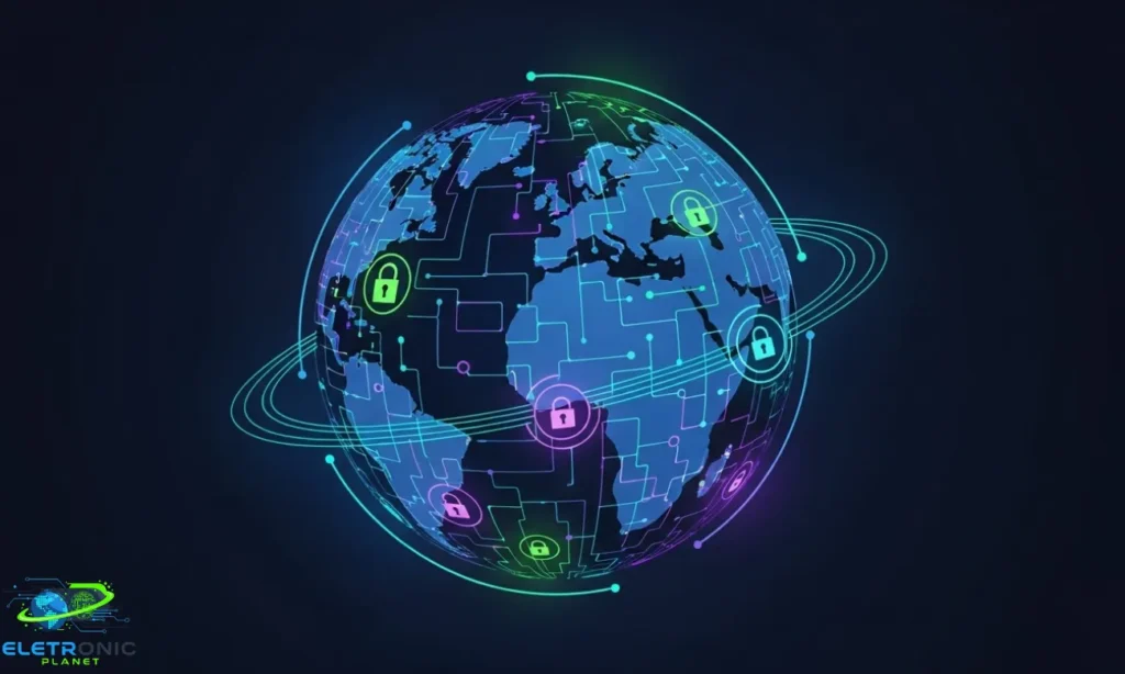 eletronicplanet