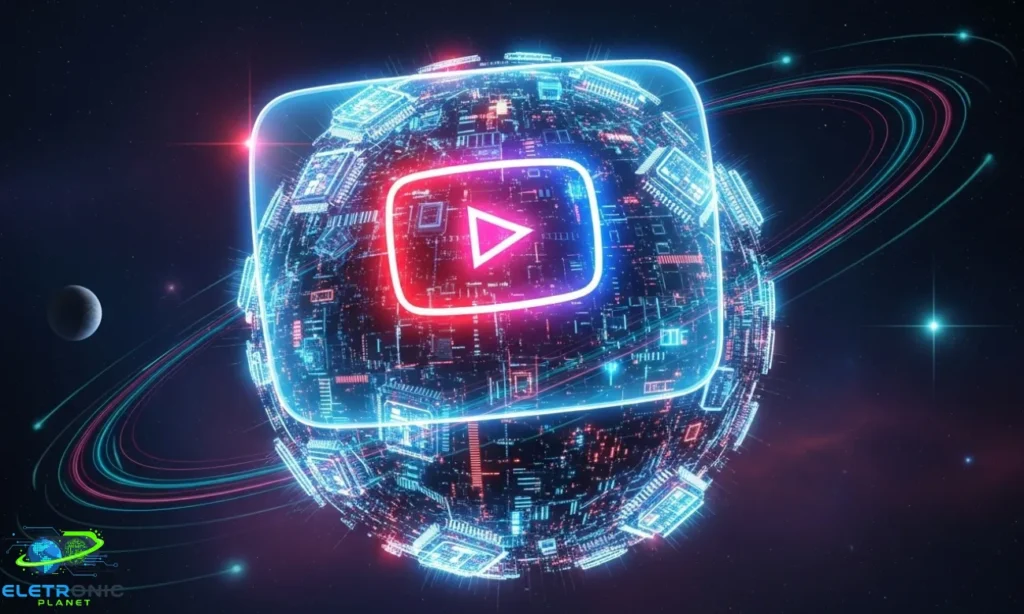 eletronicplanet