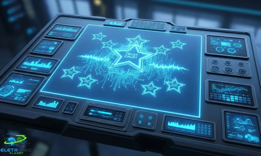 eletronicplanet