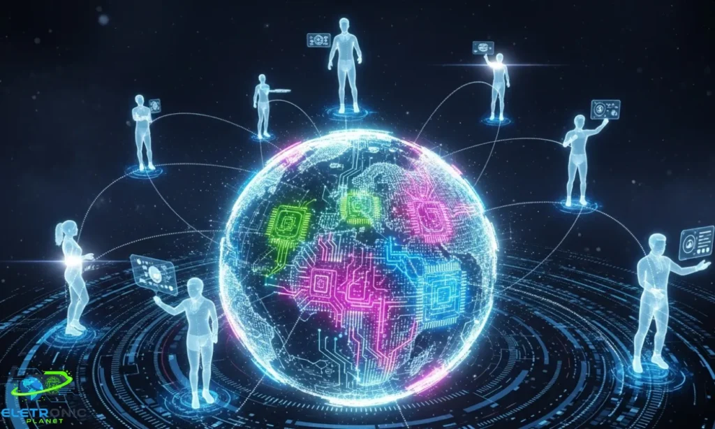 eletronicplanet