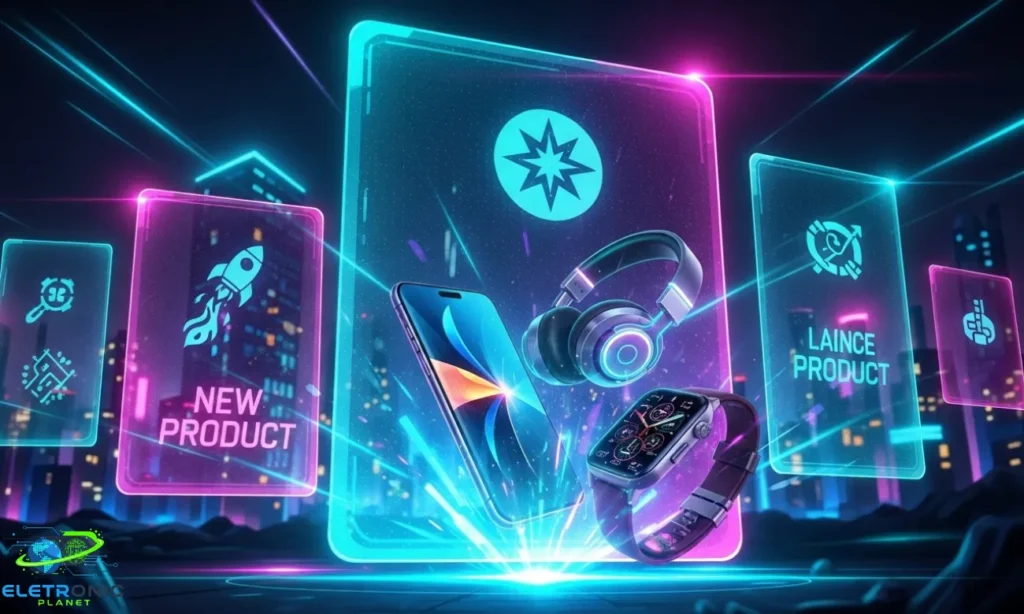 eletronicplanet