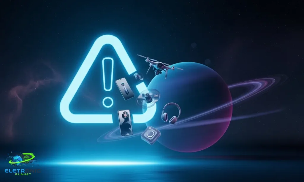 eletronicplanet