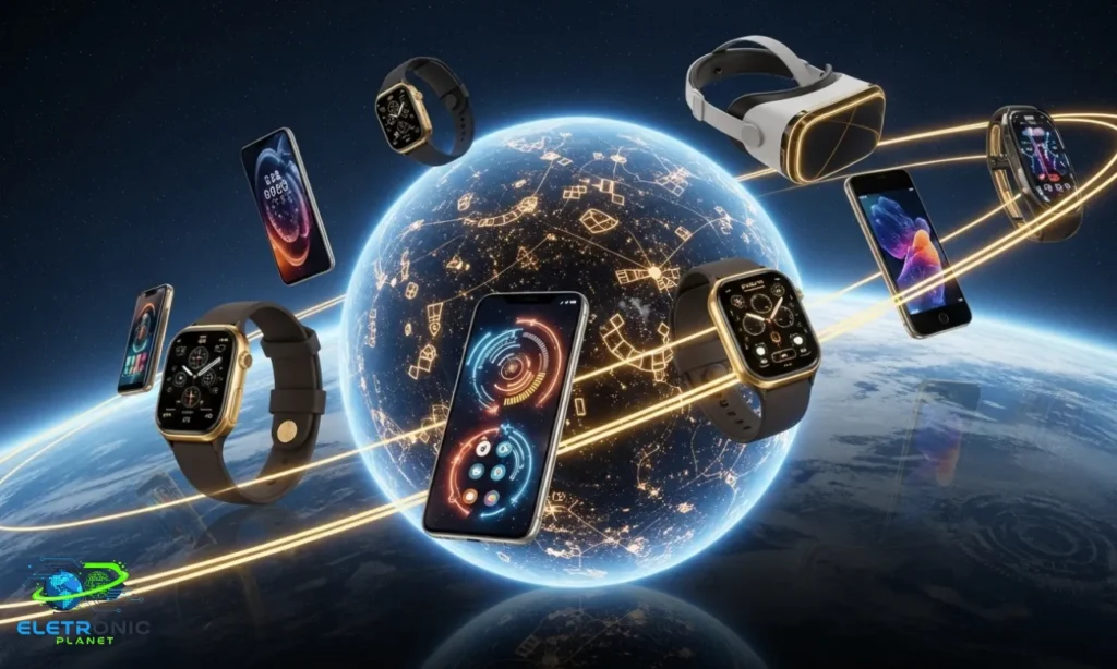 eletronicplanet