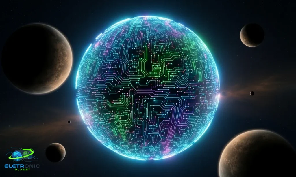 eletronicplanet
