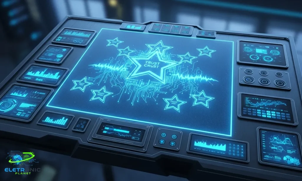 eletronicplanet