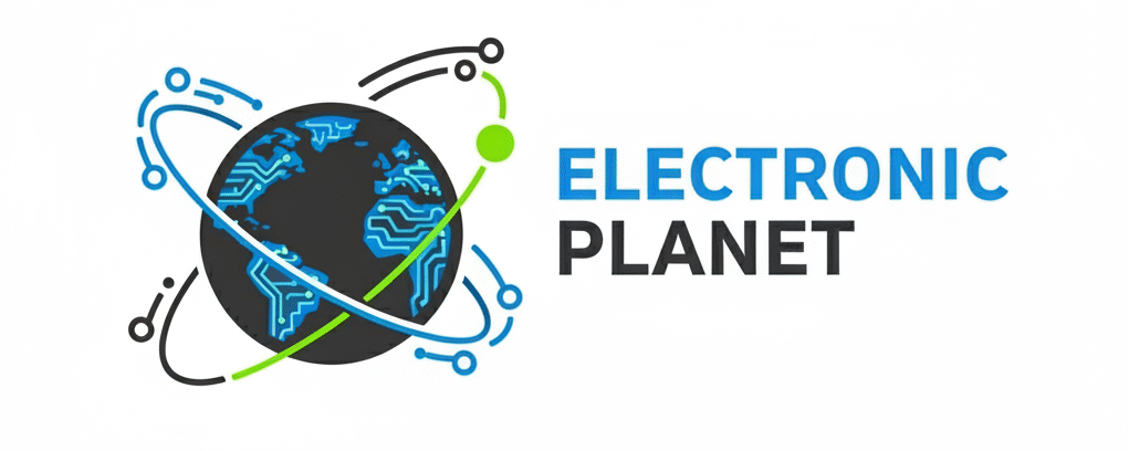 eletronicplanet