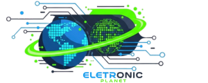eletronicplanet.com